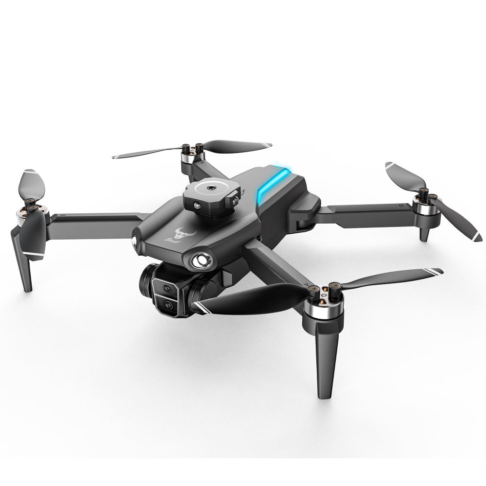 SG109 Pro Semi Professional Drone